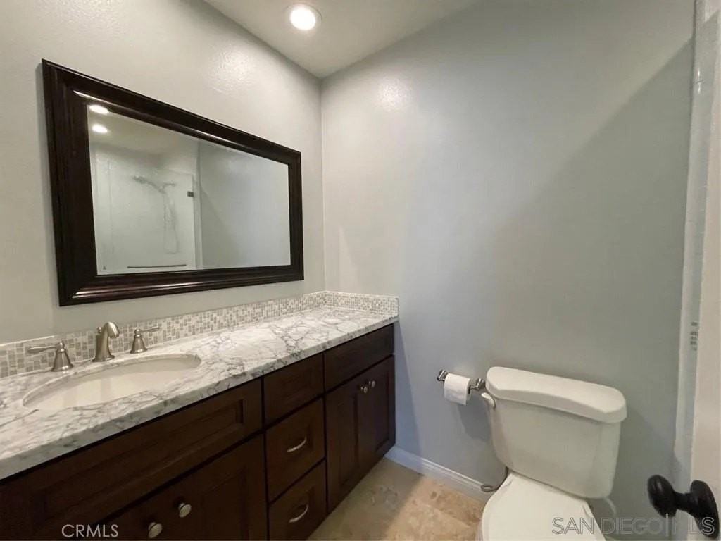 404 Vista Suerte - Photo 5 of 21