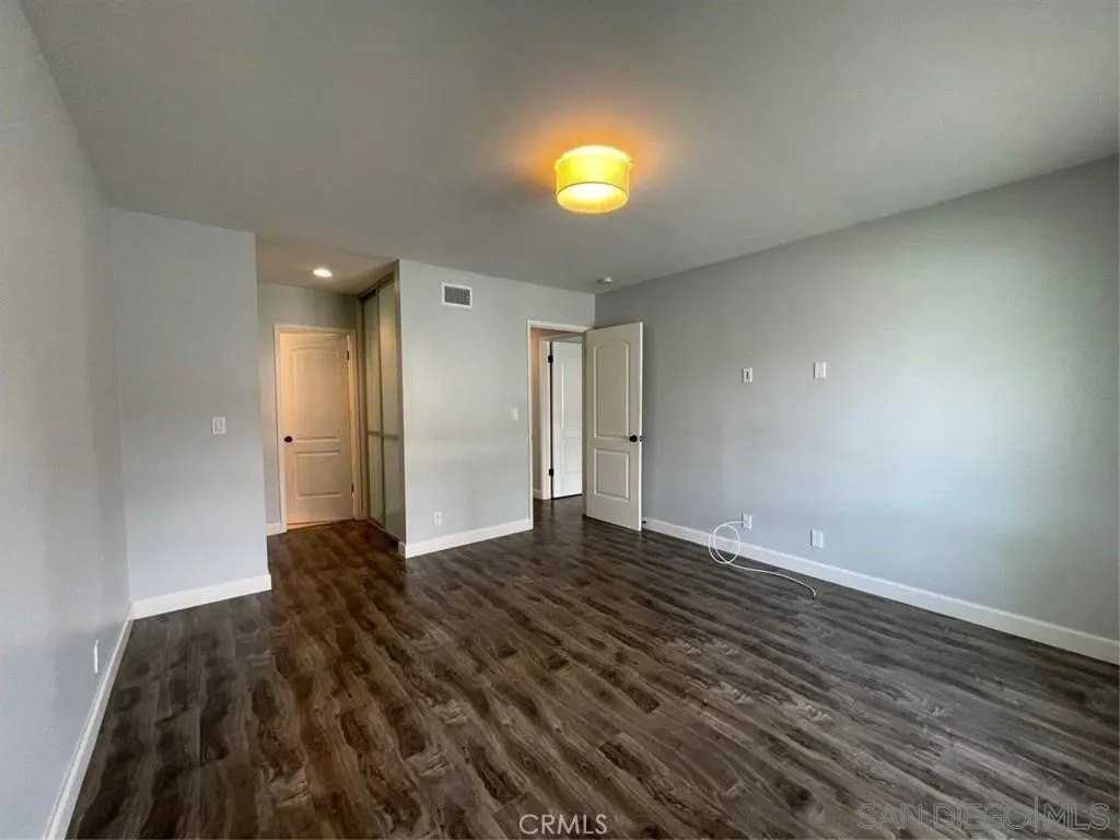 404 Vista Suerte - Photo 7 of 21