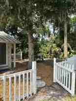1903 Fletcher St - Photo 1 of 1