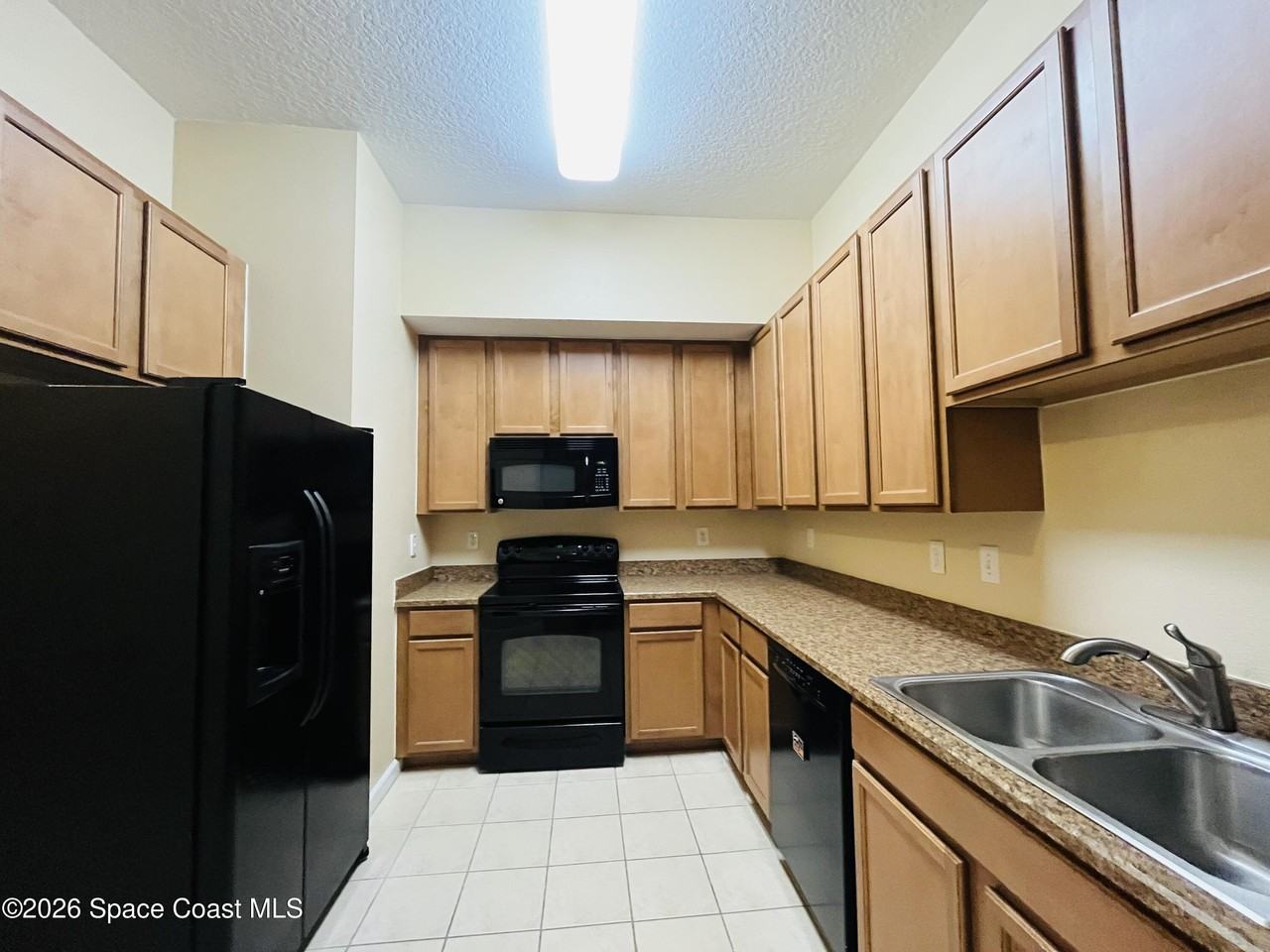 4067 Meander Pl #102 - Photo 2 of 14