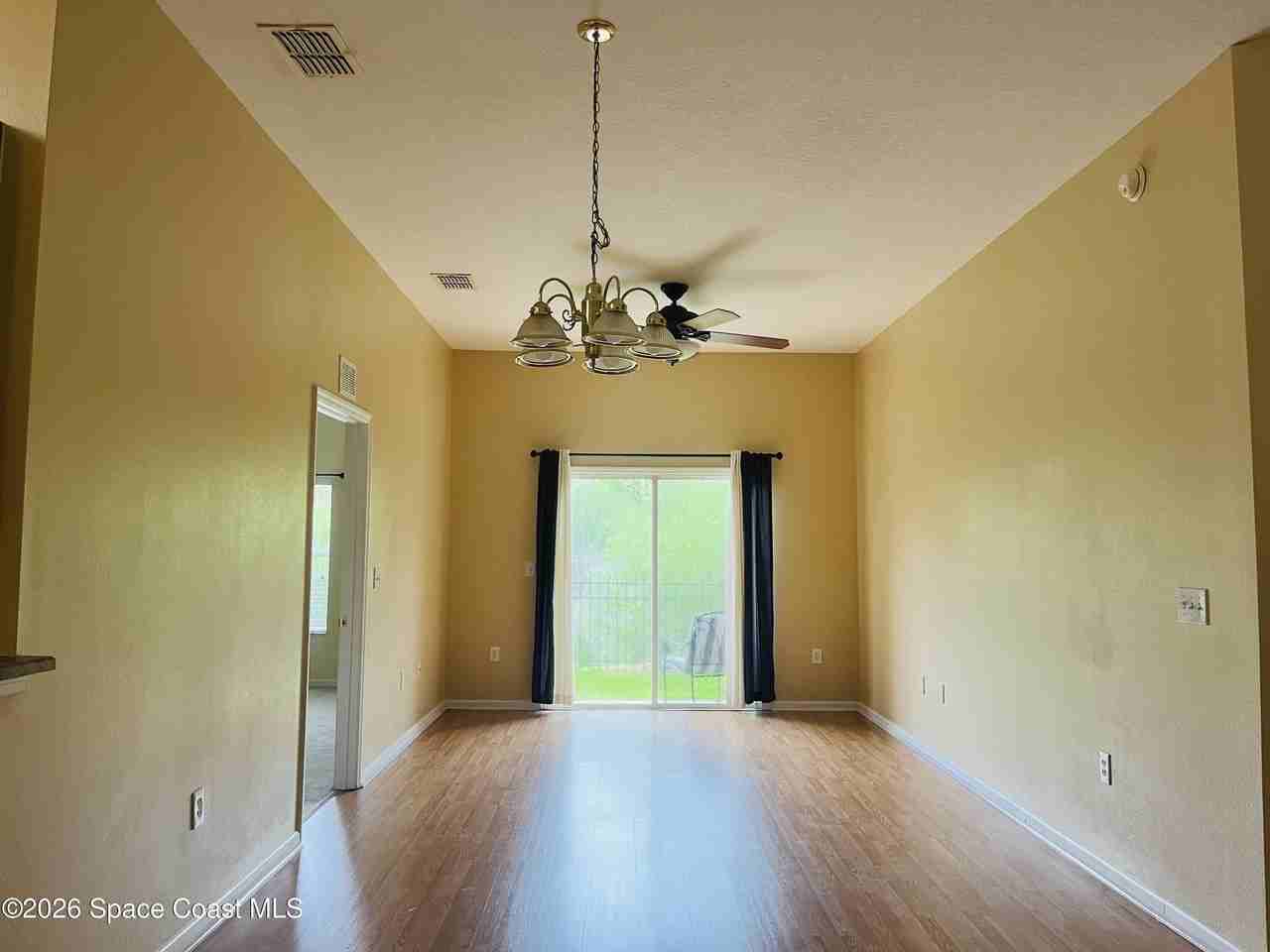 4067 Meander Pl #102 - Photo 3 of 14