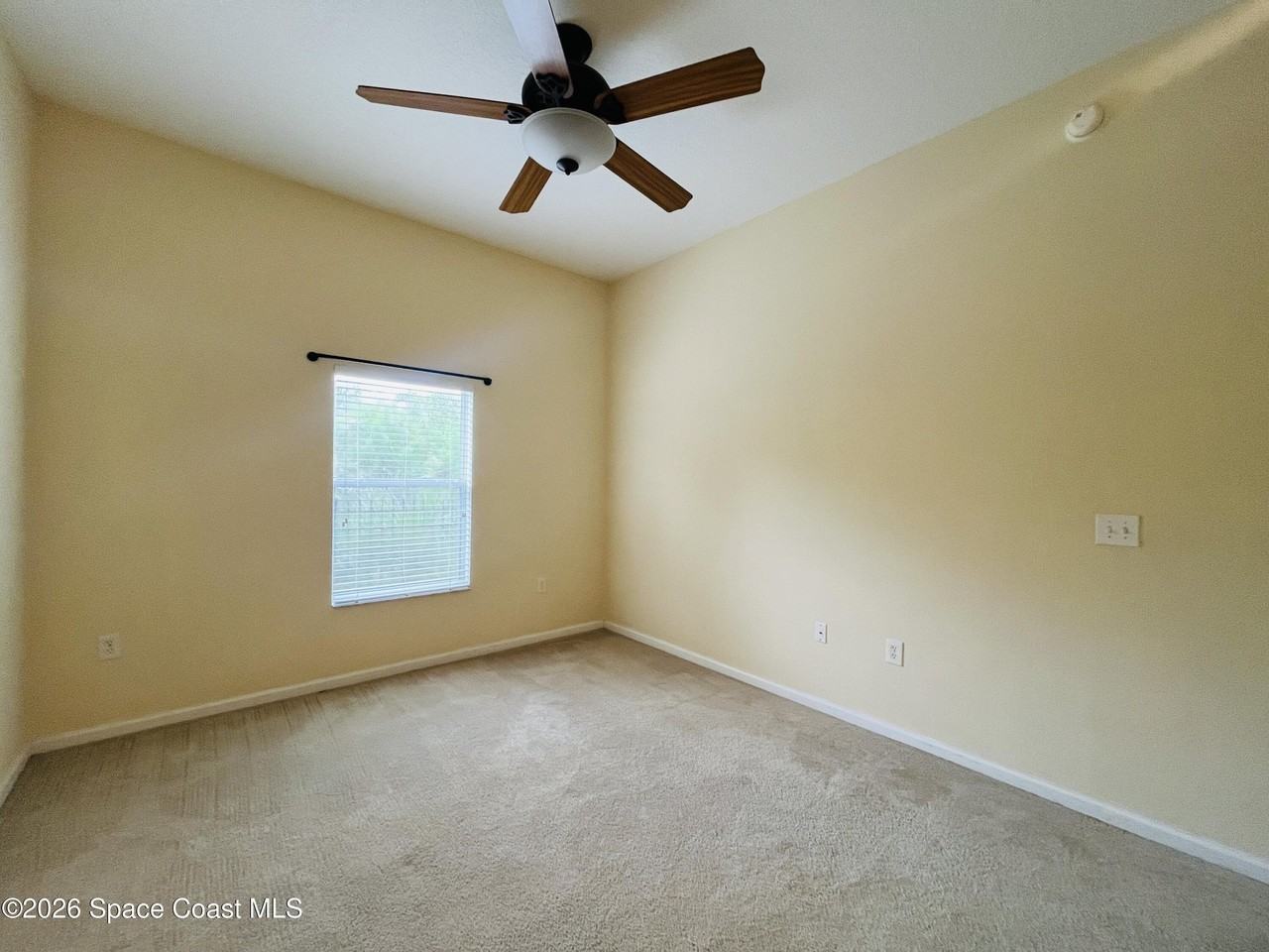4067 Meander Pl #102 - Photo 5 of 14