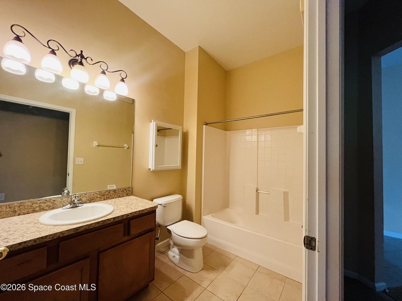4067 Meander Pl #102 - Photo 6 of 14