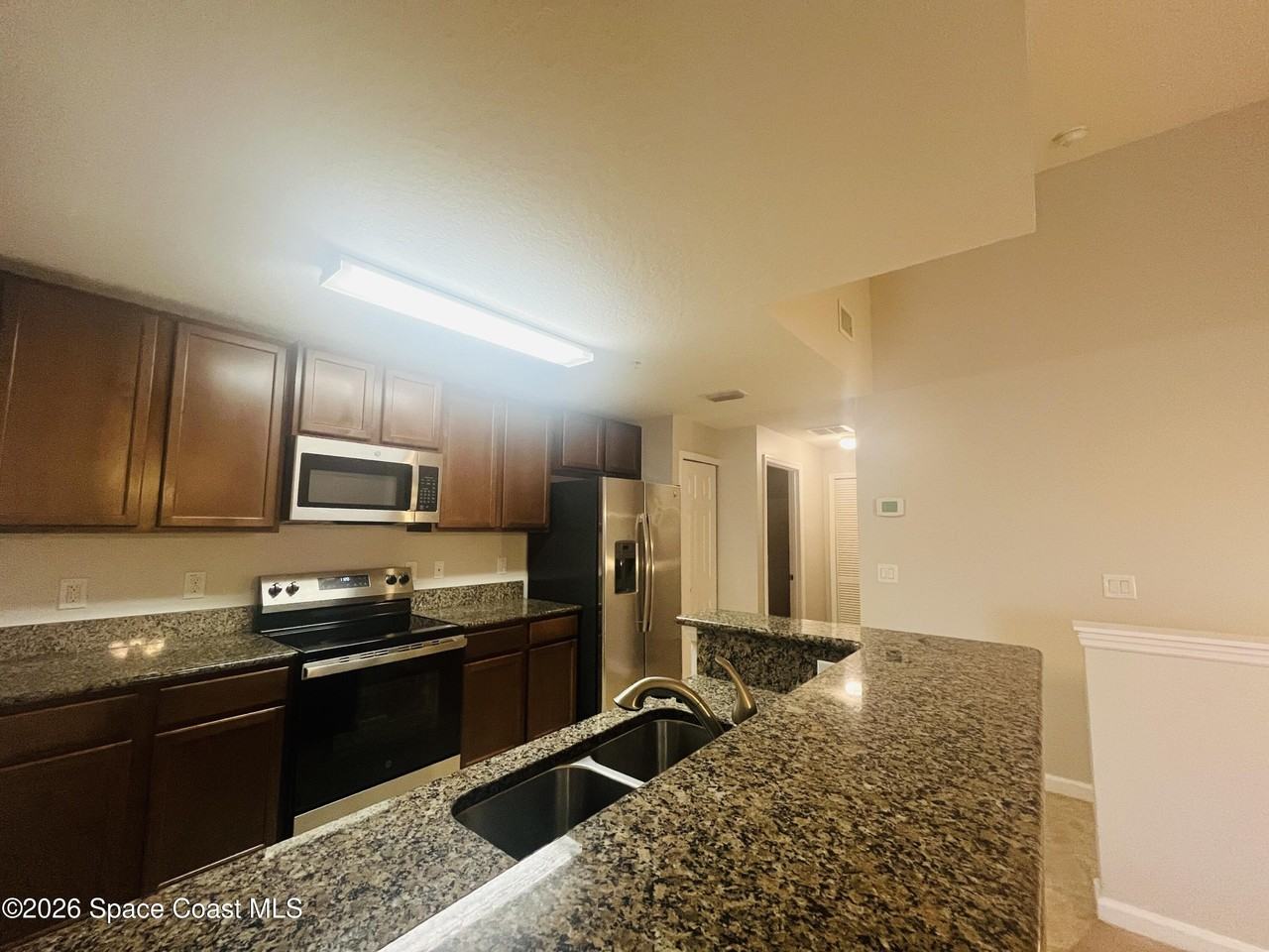 4127 Meander Pl #203 - Photo 4 of 16