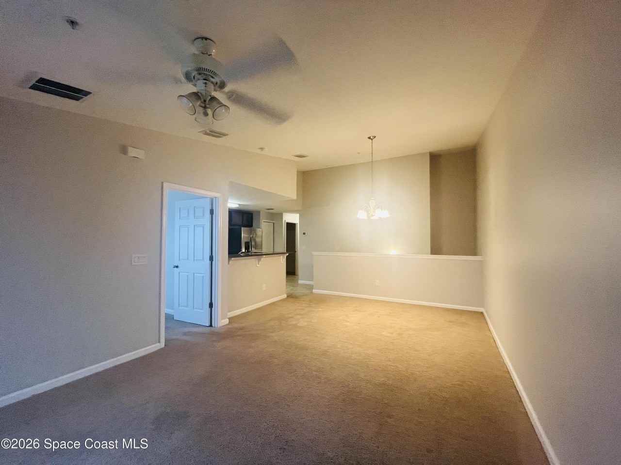 4127 Meander Pl #203 - Photo 6 of 16