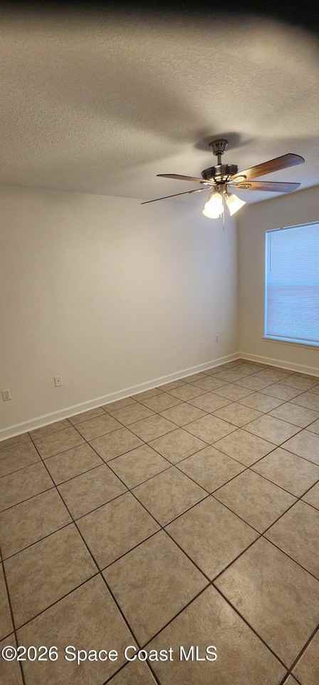 3133 Cauthen Creek Dr - Photo 3 of 31
