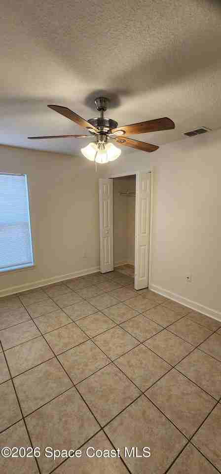 3133 Cauthen Creek Dr - Photo 4 of 31