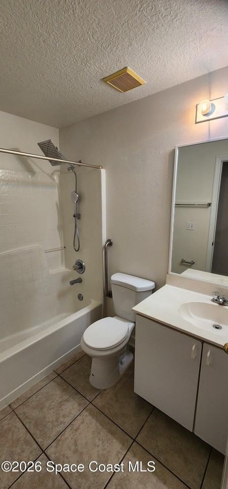 3133 Cauthen Creek Dr - Photo 5 of 31