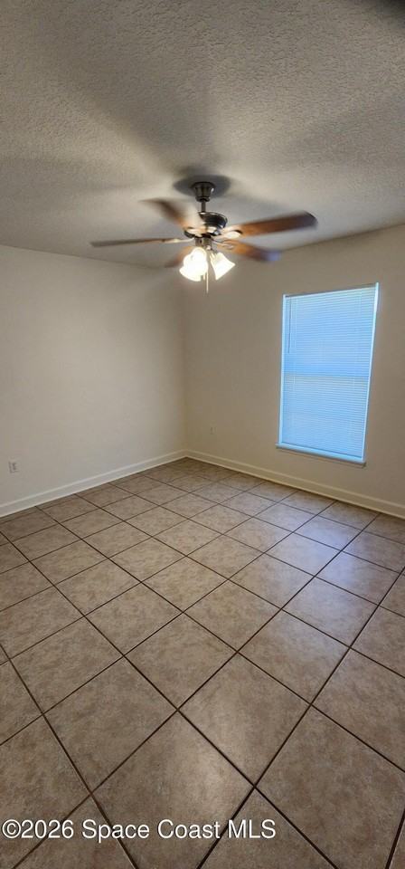 3133 Cauthen Creek Dr - Photo 6 of 31