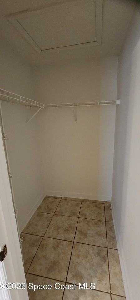 3133 Cauthen Creek Dr - Photo 7 of 31