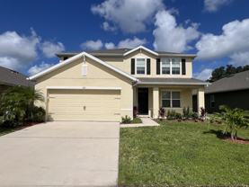 1110 Newton Cir - Photo 1 of 1