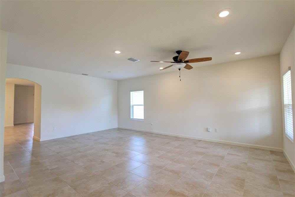 3713 Whimsical Cir - Photo 2 of 29