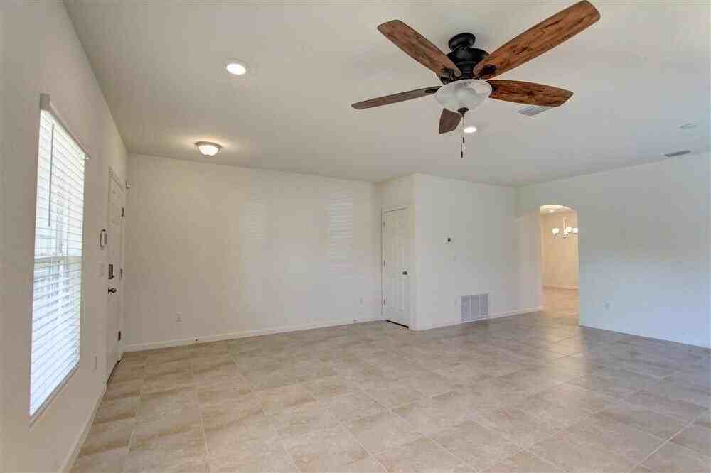 3713 Whimsical Cir - Photo 3 of 29