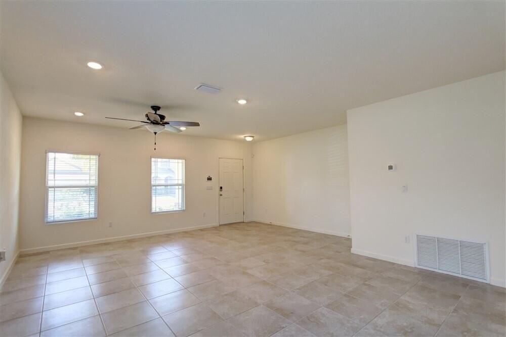 3713 Whimsical Cir - Photo 4 of 29