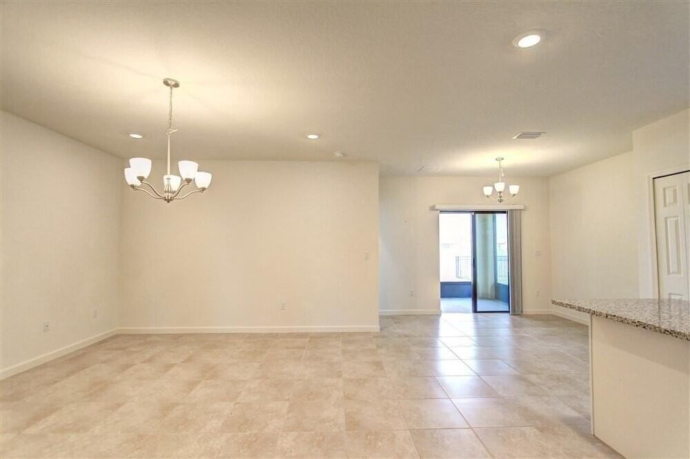 3713 Whimsical Cir - Photo 5 of 29