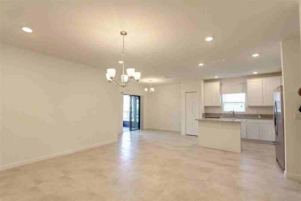 3713 Whimsical Cir - Photo 6 of 29