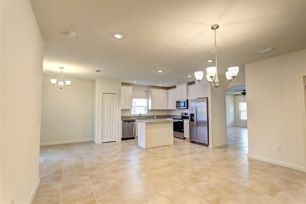 3713 Whimsical Cir - Photo 7 of 29