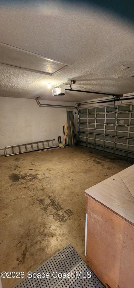 1660 Wake Forest Rd Nw - Photo 2 of 29