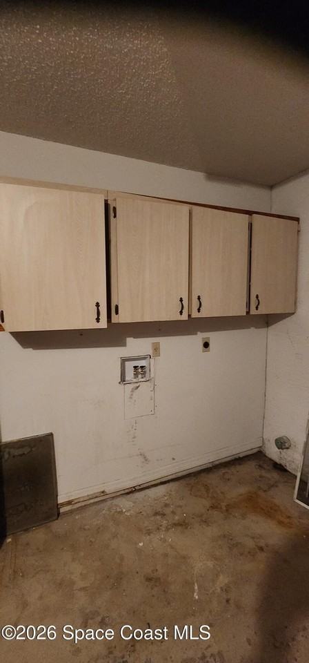 1660 Wake Forest Rd Nw - Photo 3 of 29