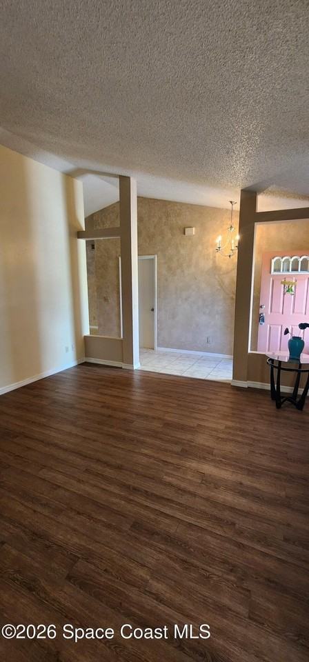 1660 Wake Forest Rd Nw - Photo 7 of 29