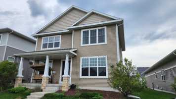 featured image of 9359 Highland Gate Way #1