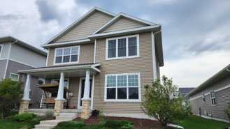 9359 Highland Gate Way #1 - Photo 1 of 1