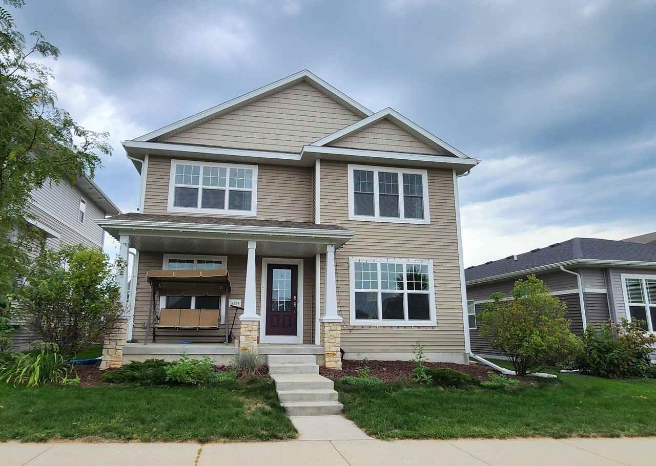 9359 Highland Gate Way #1 - Photo 2 of 40