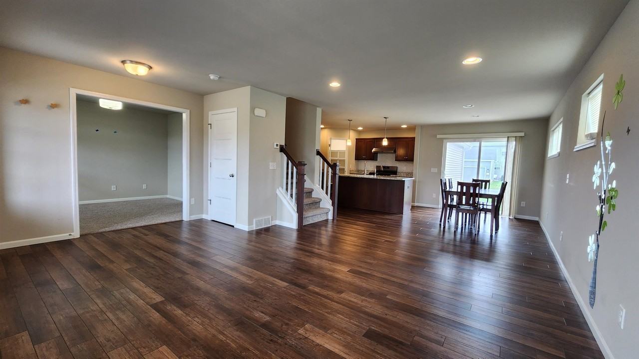 9359 Highland Gate Way #1 - Photo 3 of 40