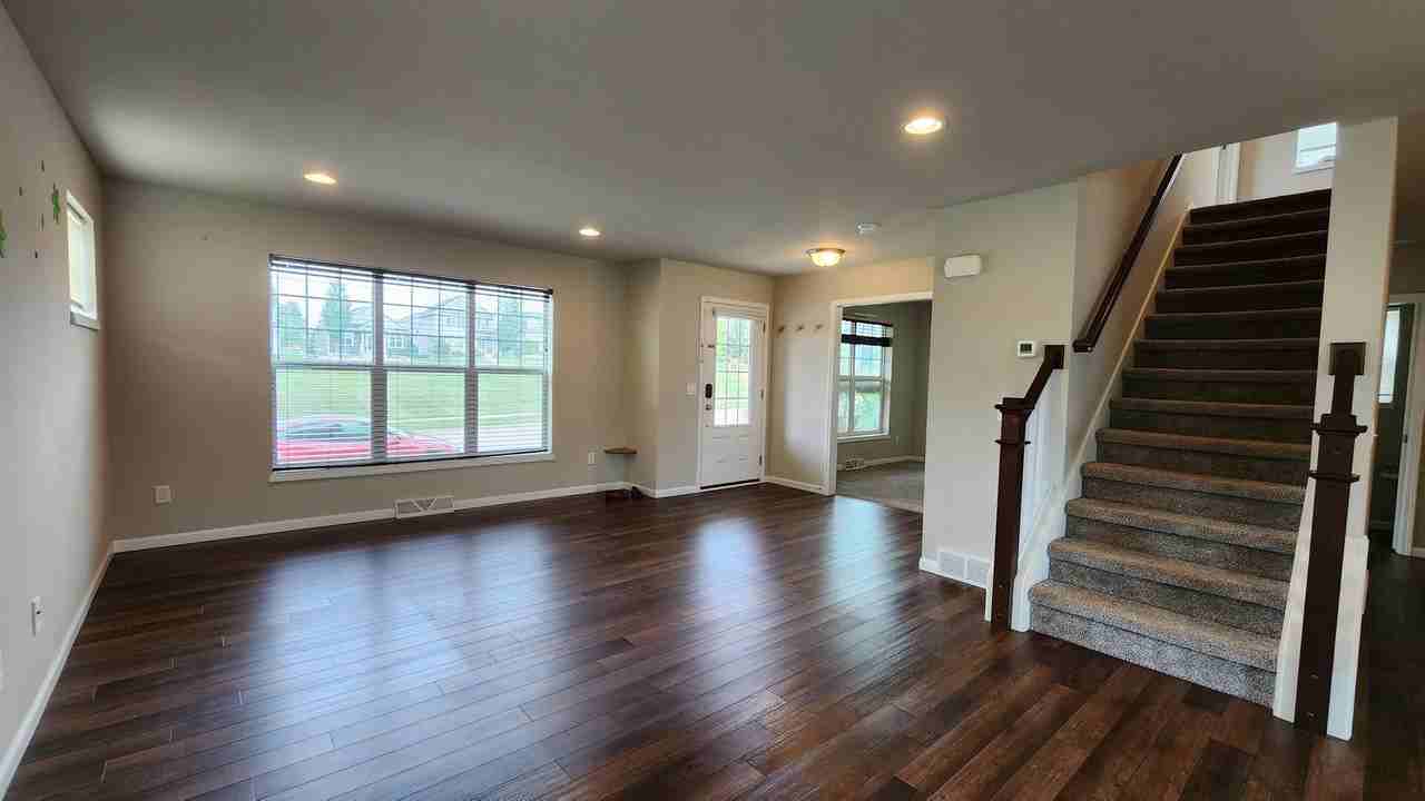 9359 Highland Gate Way #1 - Photo 4 of 40