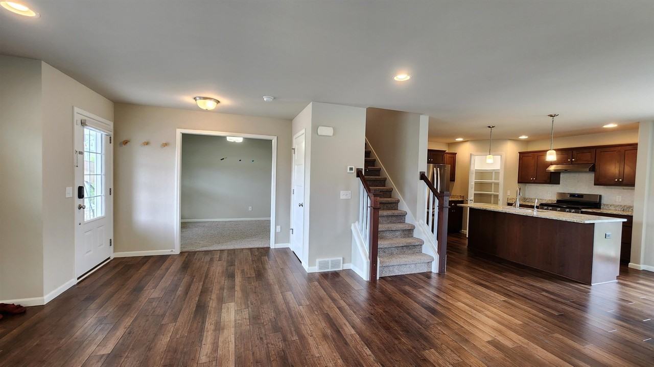 9359 Highland Gate Way #1 - Photo 6 of 40