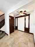 275 Myrtle Ave #A - Photo 1 of 1
