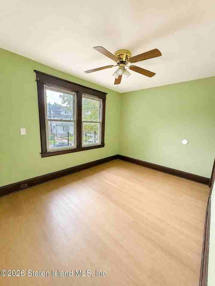275 Myrtle Ave #A - Photo 3 of 8