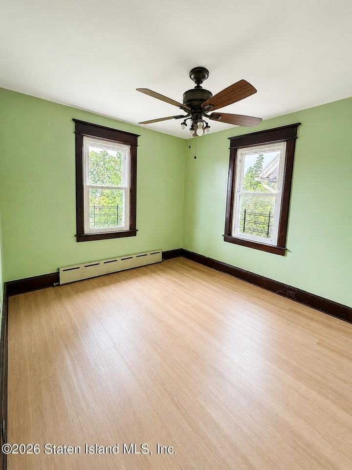 275 Myrtle Ave #A - Photo 5 of 8