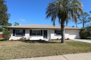 featured image of 553 Domenico Cir