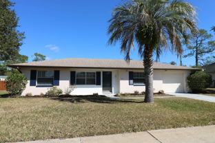 553 Domenico Cir - Photo 1 of 1