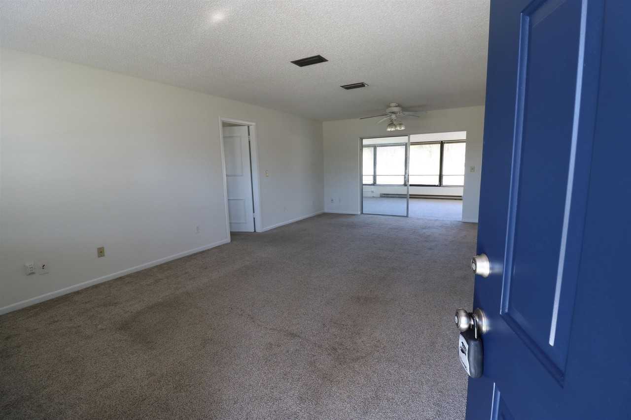 553 Domenico Cir - Photo 2 of 25