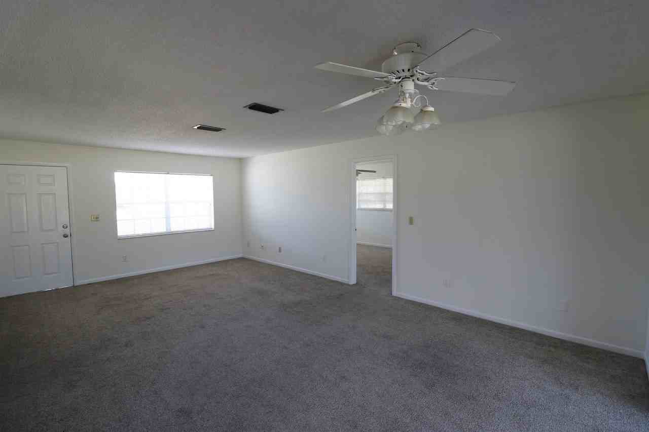 553 Domenico Cir - Photo 3 of 25