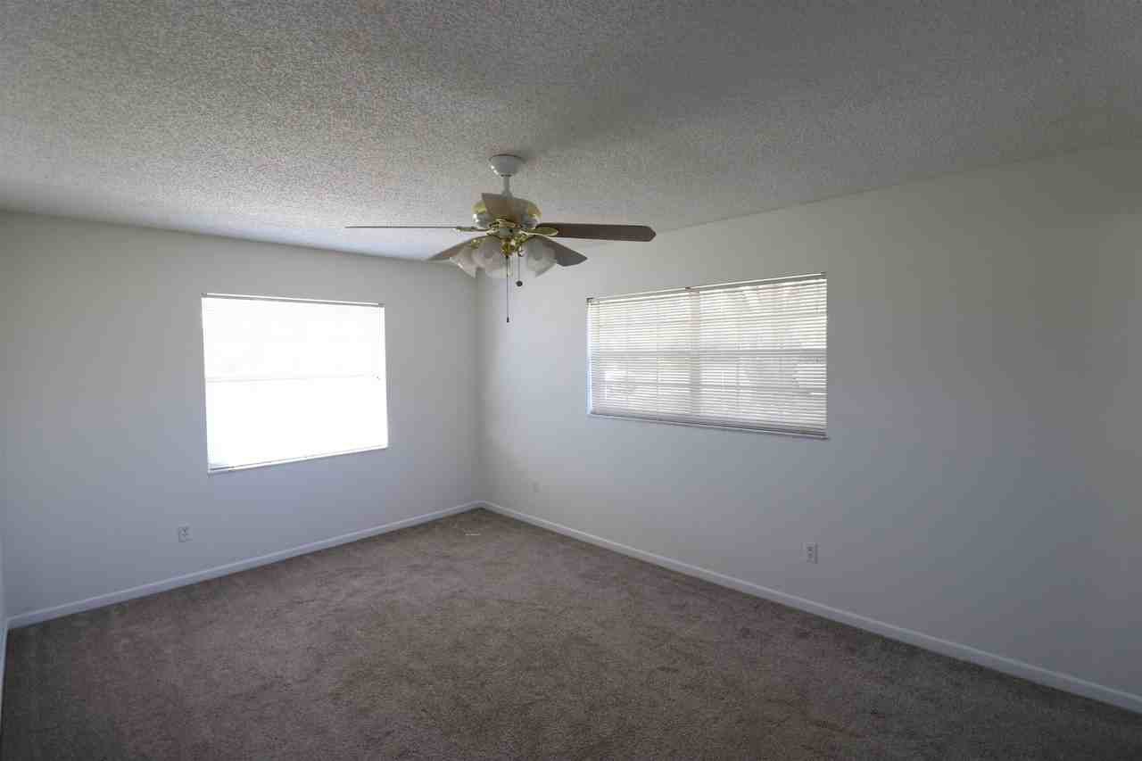 553 Domenico Cir - Photo 7 of 25