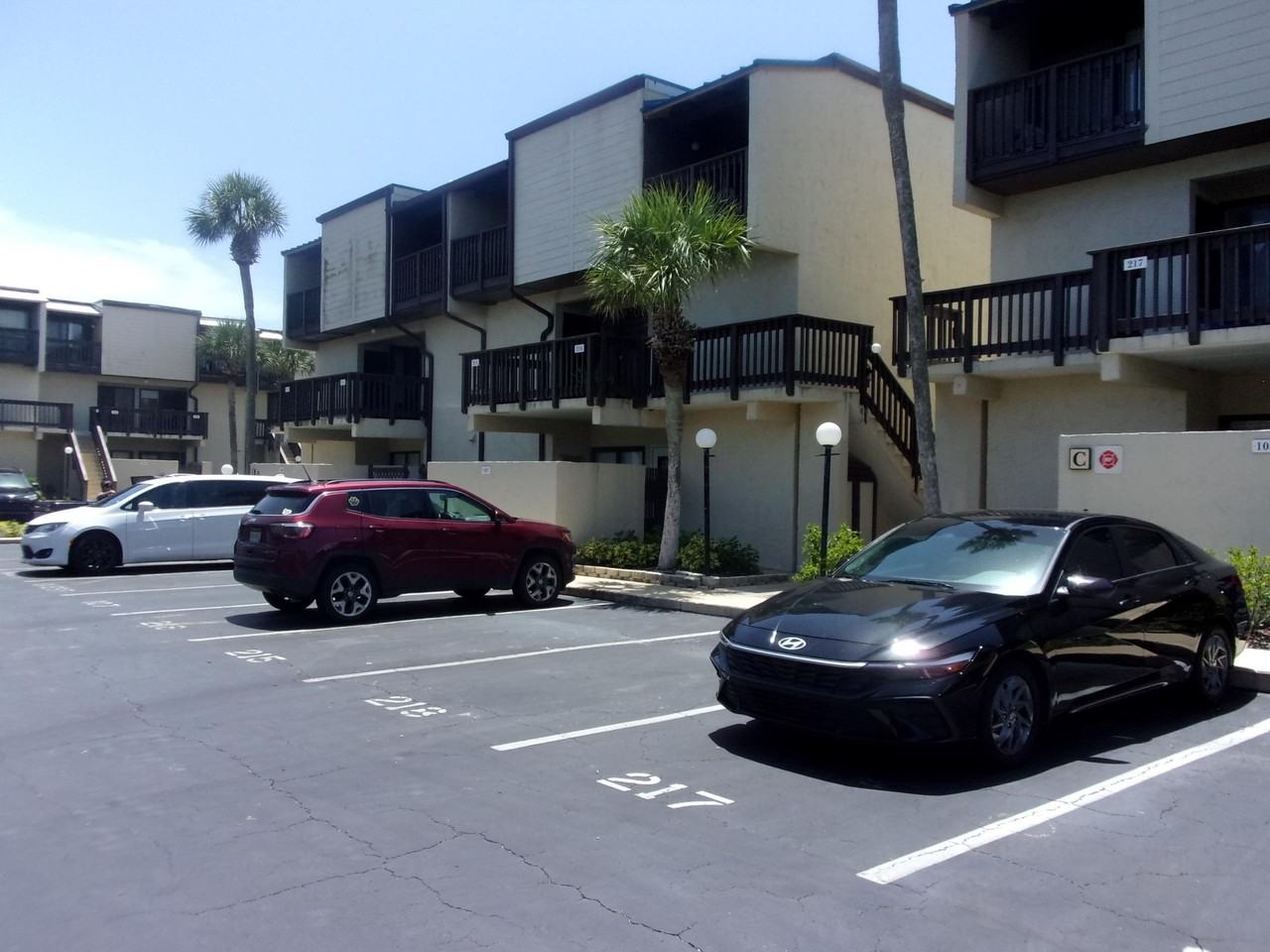 5650 A1a S - Photo 2 of 50