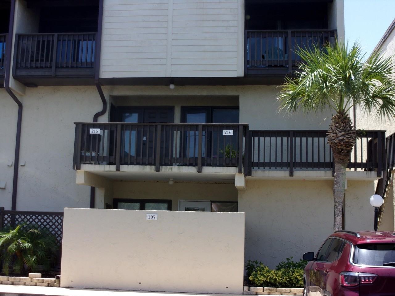 5650 A1a S - Photo 3 of 50