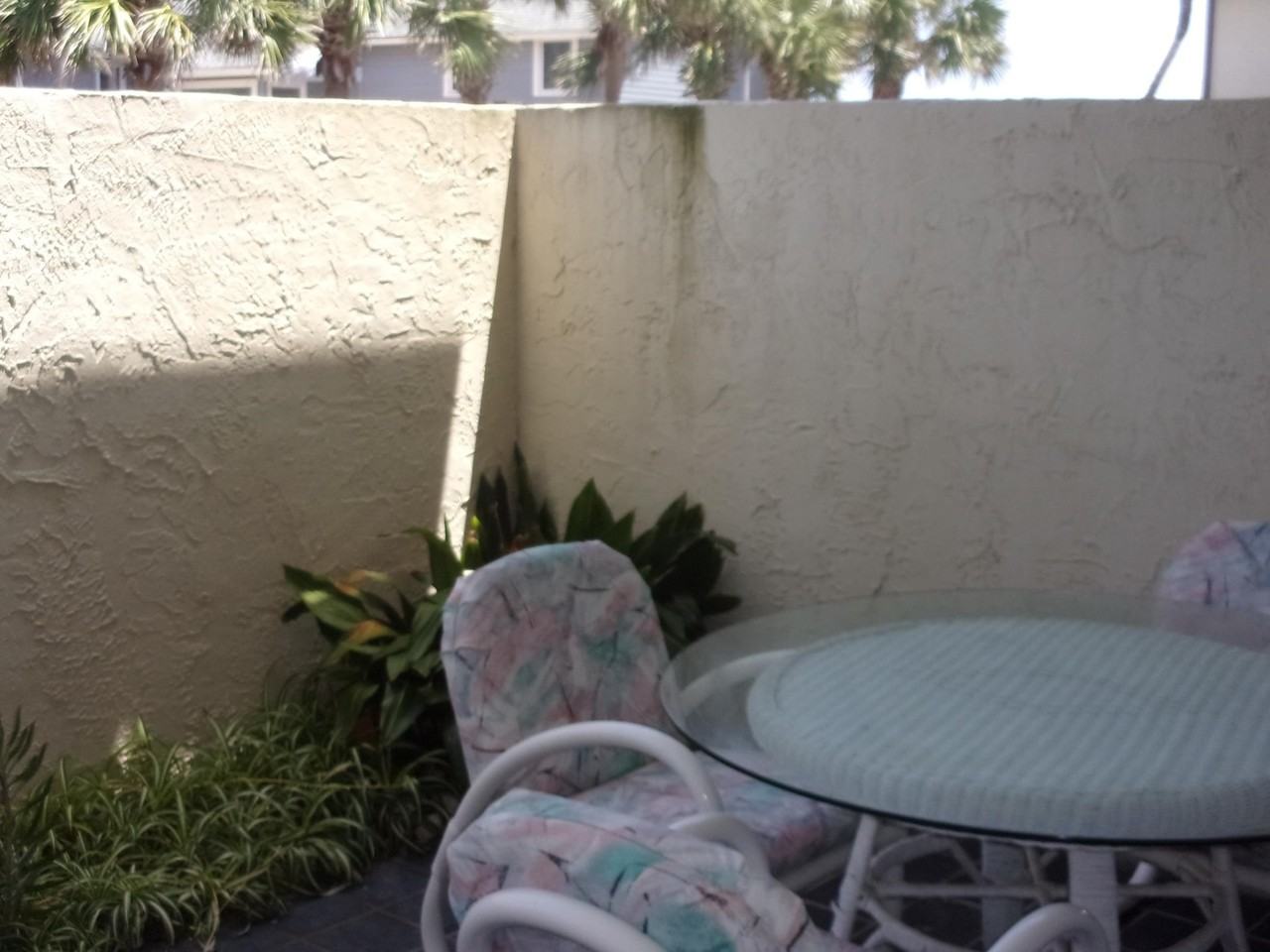 5650 A1a S - Photo 5 of 50