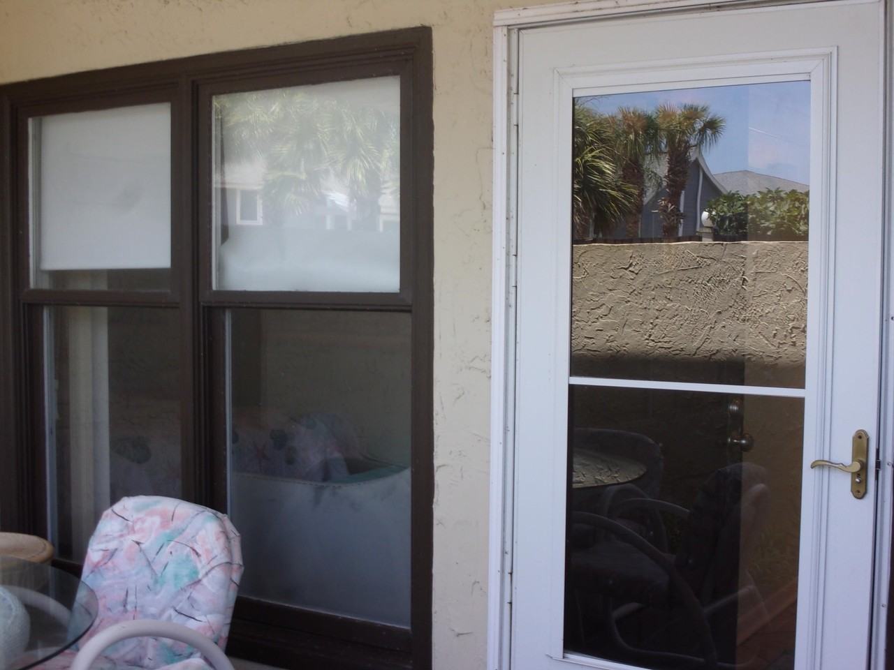 5650 A1a S - Photo 6 of 50