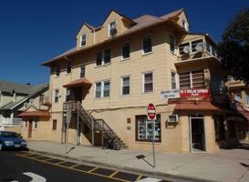 featured image of 1 N Windsor Ave #1A
