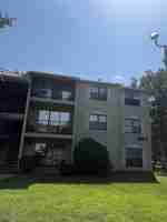 featured image of 163 Colonial Ct #163