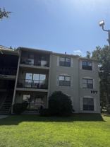 163 Colonial Ct #163 - Photo 1 of 1