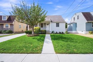 526 Lafayette Blvd - Photo 1 of 1