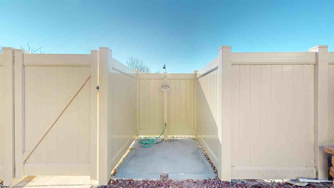 323 44th St S #114 - Photo 6 of 6