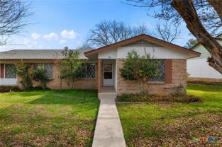 130 Algarita St - Photo 1 of 1