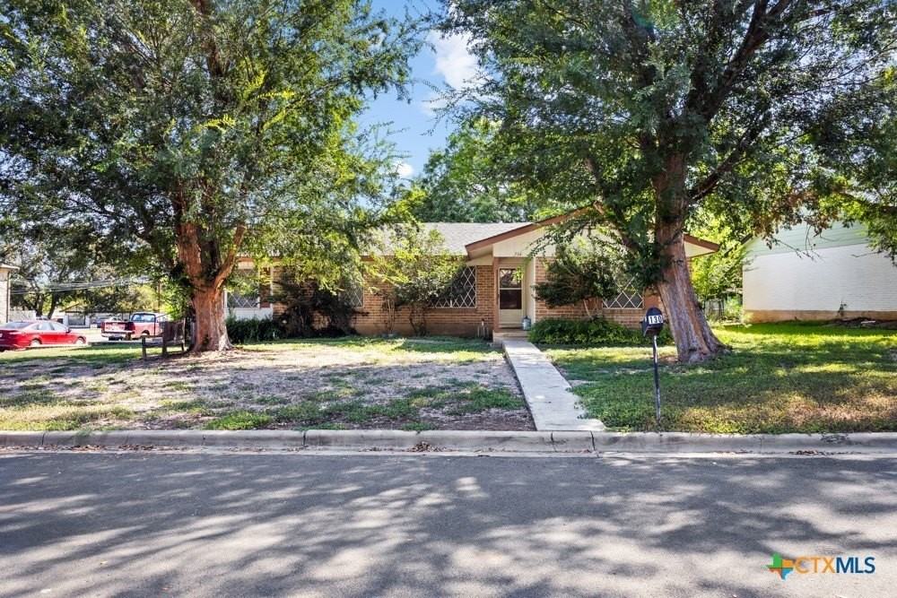 130 Algarita St - Photo 2 of 25