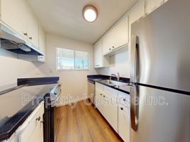 featured image of 445 Nelson Ave #29